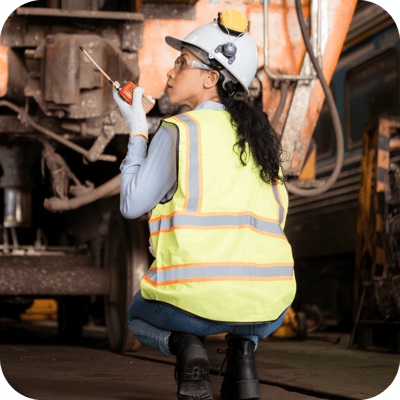 Ativo 1-Feb-19-2026-02-45-09-6067-PM