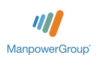 ManpowerGroup