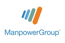 ManpowerGroup ManpowerGroup
