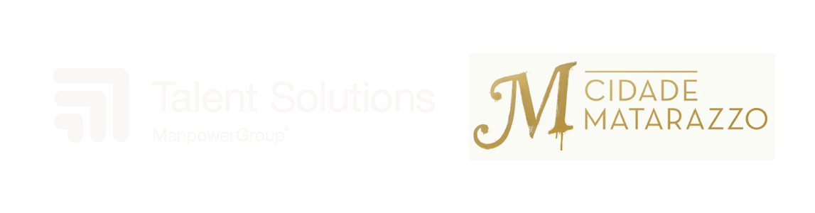 LOGOS-HEAD
