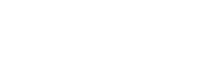 Logo_AENA_Brasil_Negativo_Gris