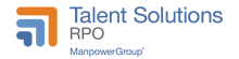 TS_BE_Logo_RPO_SS_HOR_MC_RGB_REG-01-1