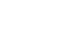 _logo SLB B_SLB_Logo_White cópia