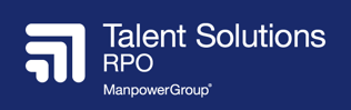 logo-RPO-head-lp-FIEP logo-RPO-head-lp-FIEP