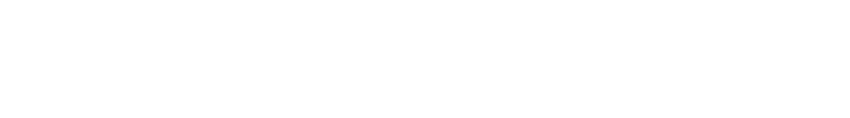 logos-LP-Neoenergia-2