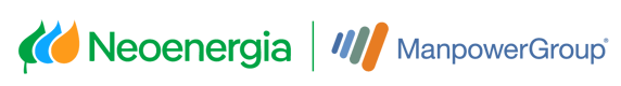 logos-LP-Neoenergia