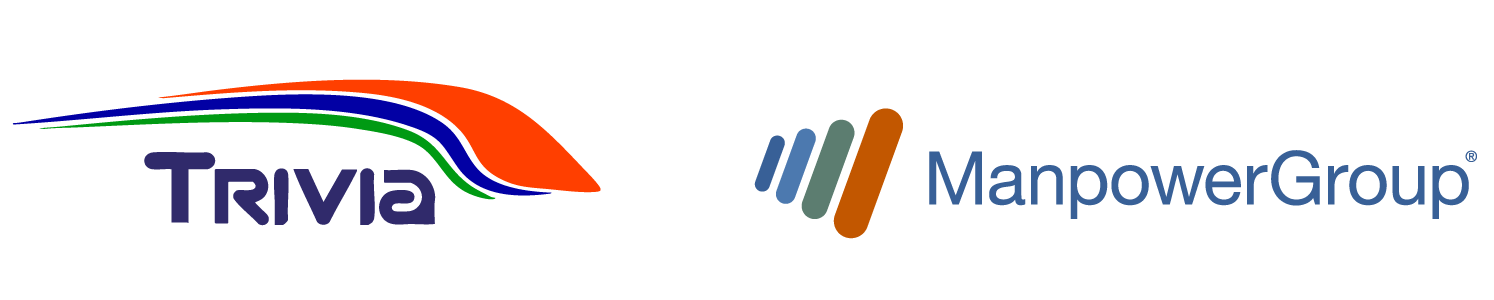 logos-head-Trivia-MPG