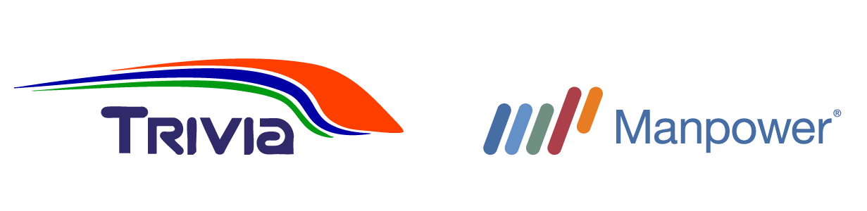 logos-head-Trivia