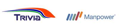 logos-head-Trivia logos-head-Trivia