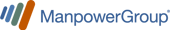 ManpowerGroup®