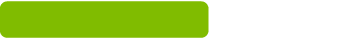 FUNDO VERDE_Prancheta 1