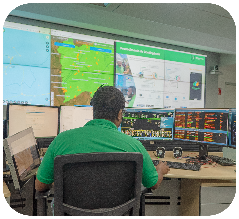 imagem-pessoas-neoenergia-9