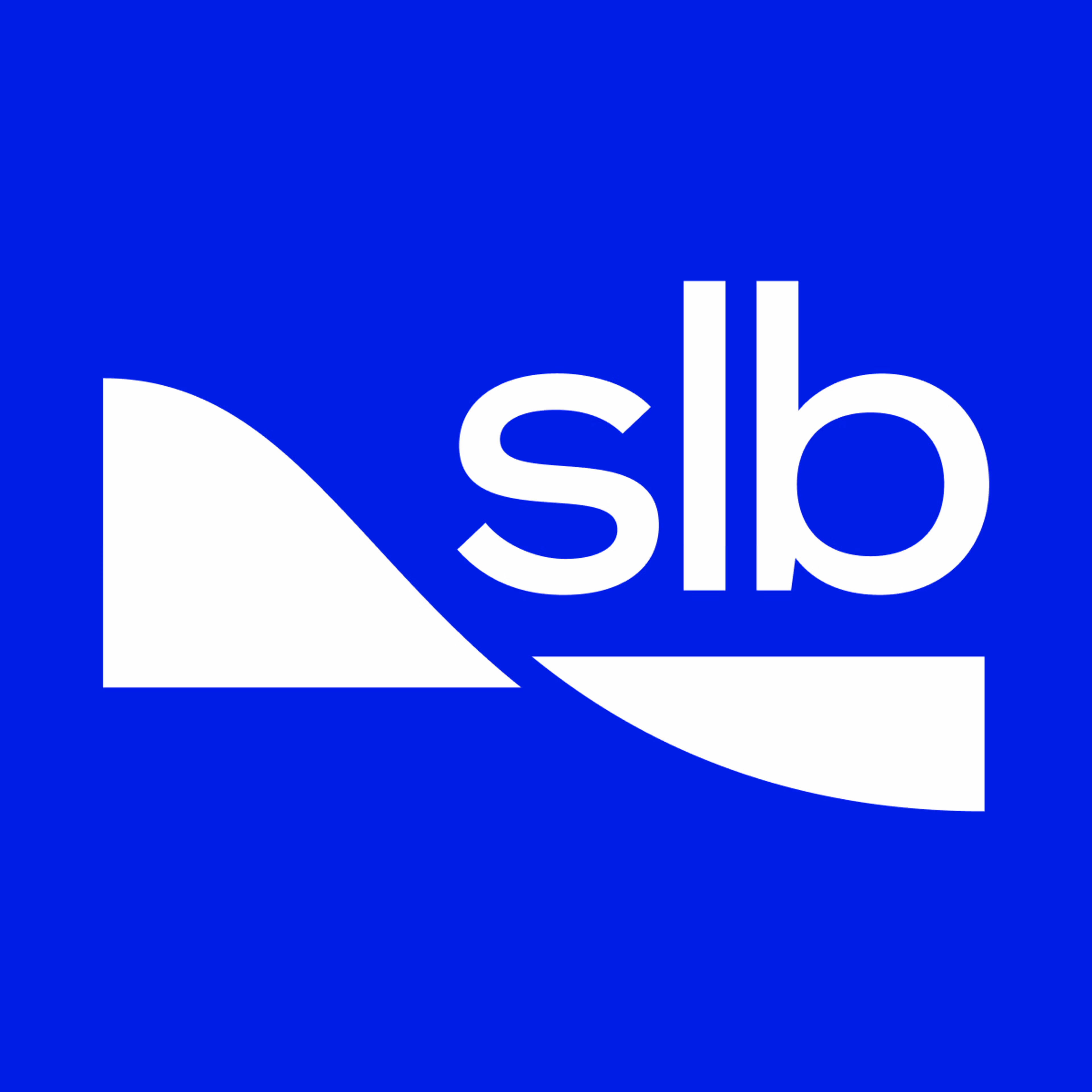 slb-logo