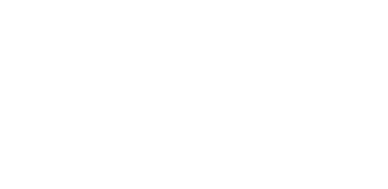 titulo-head-lp-trivia-3