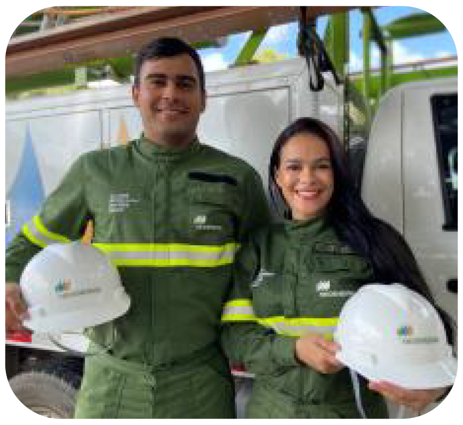 trabalhadores-neoenergia